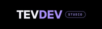 TEVDEV